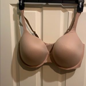 Victoria’s Secret bra